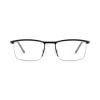 Picture of Morel Eyeglasses NASA 6