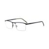 Picture of Morel Eyeglasses NASA 6