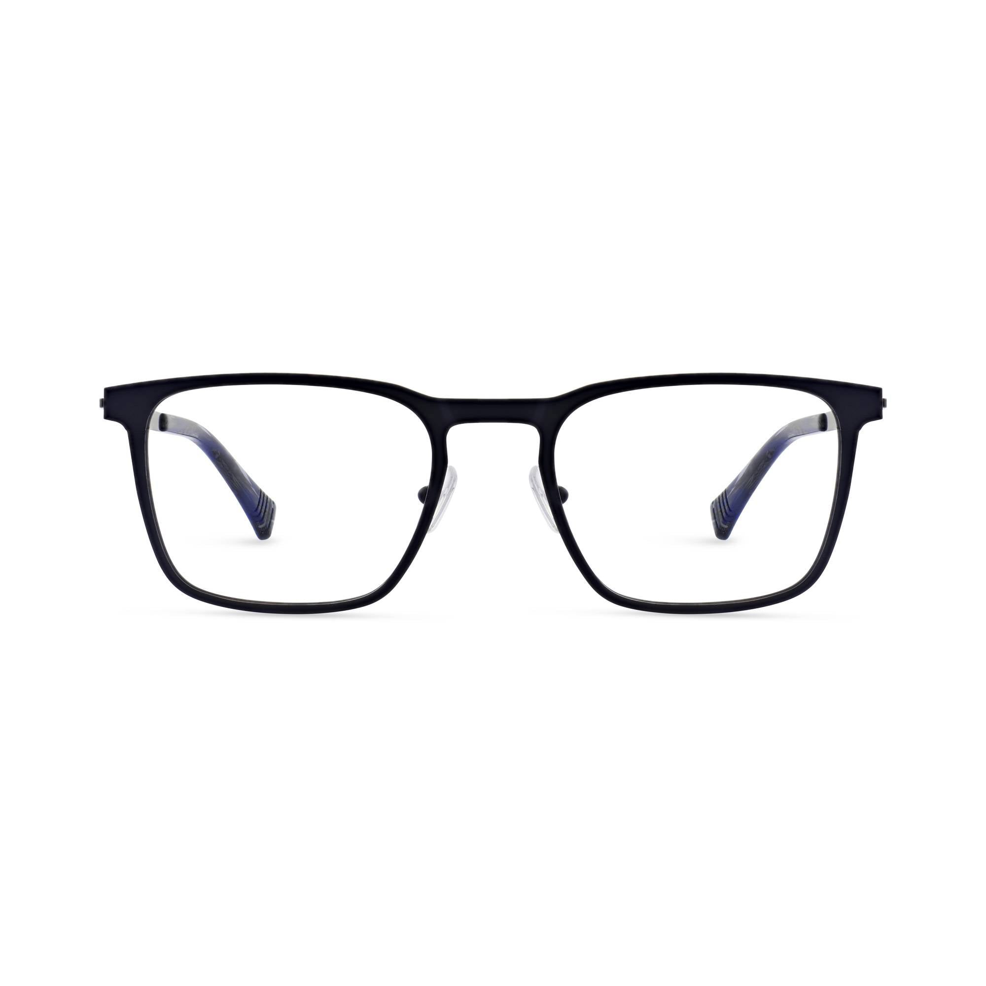 Picture of Morel Eyeglasses TONSBERG 3