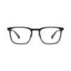 Picture of Morel Eyeglasses TONSBERG 3