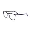 Picture of Morel Eyeglasses TONSBERG 3