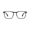 Picture of Morel Eyeglasses TONSBERG 3