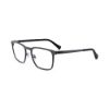 Picture of Morel Eyeglasses TONSBERG 3