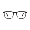 Picture of Morel Eyeglasses TONSBERG 3