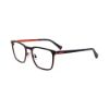 Picture of Morel Eyeglasses TONSBERG 3