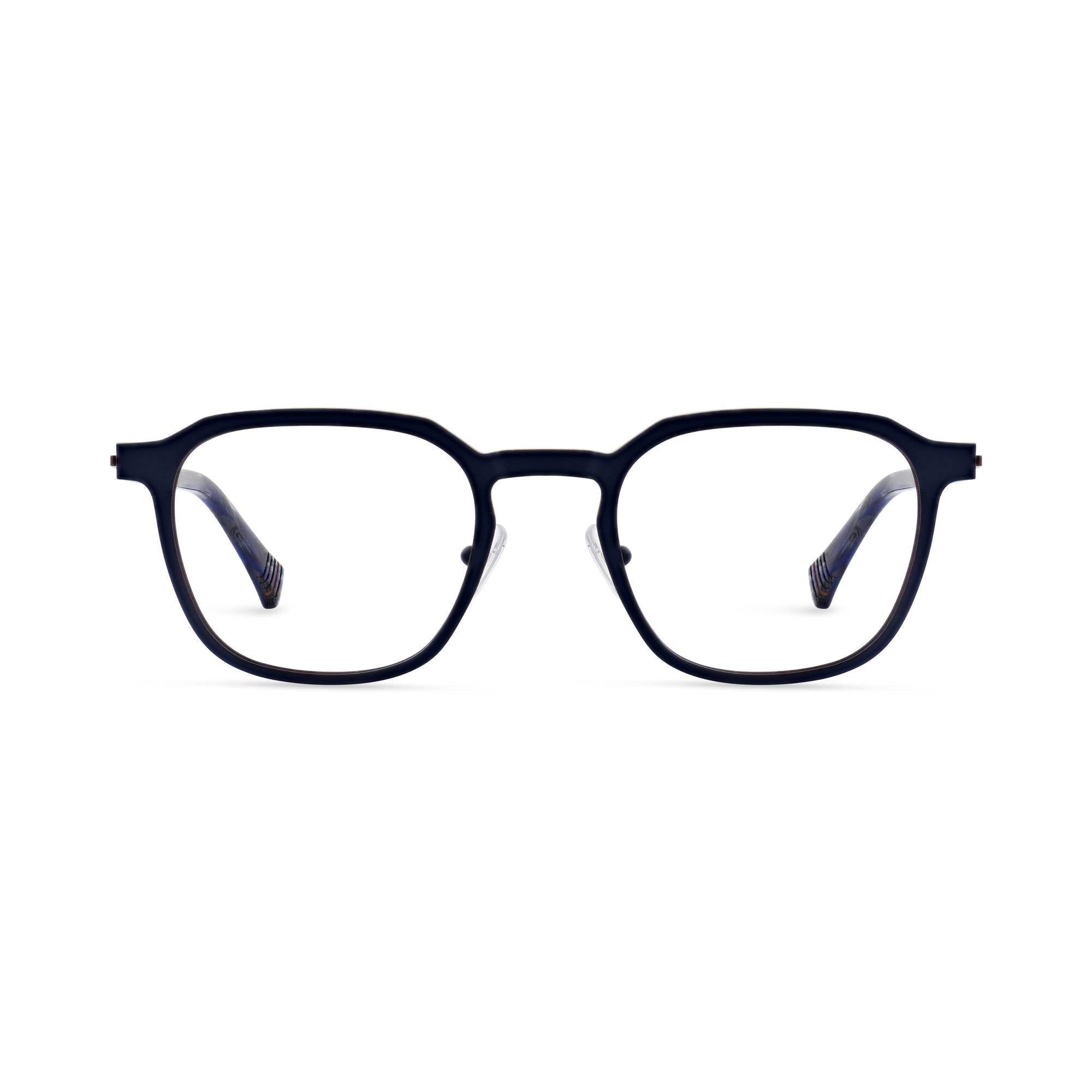 Picture of Morel Eyeglasses TONSBERG 2