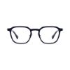 Picture of Morel Eyeglasses TONSBERG 2