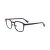 Picture of Morel Eyeglasses TONSBERG 2