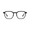 Picture of Morel Eyeglasses TONSBERG 2