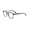 Picture of Morel Eyeglasses TONSBERG 2