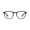 Picture of Morel Eyeglasses TONSBERG 2