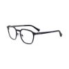 Picture of Morel Eyeglasses TONSBERG 2