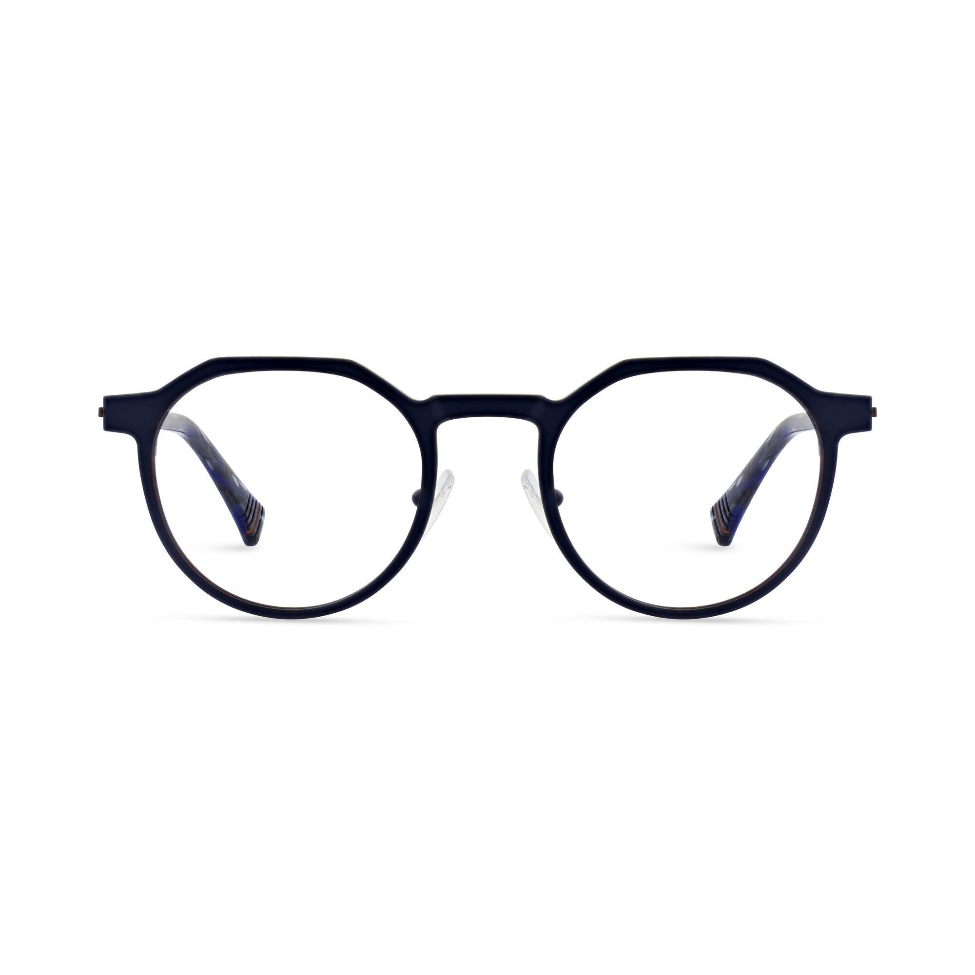 Picture of Morel Eyeglasses TONSBERG 1