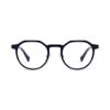 Picture of Morel Eyeglasses TONSBERG 1