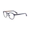 Picture of Morel Eyeglasses TONSBERG 1