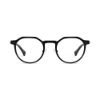 Picture of Morel Eyeglasses TONSBERG 1