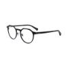 Picture of Morel Eyeglasses TONSBERG 1