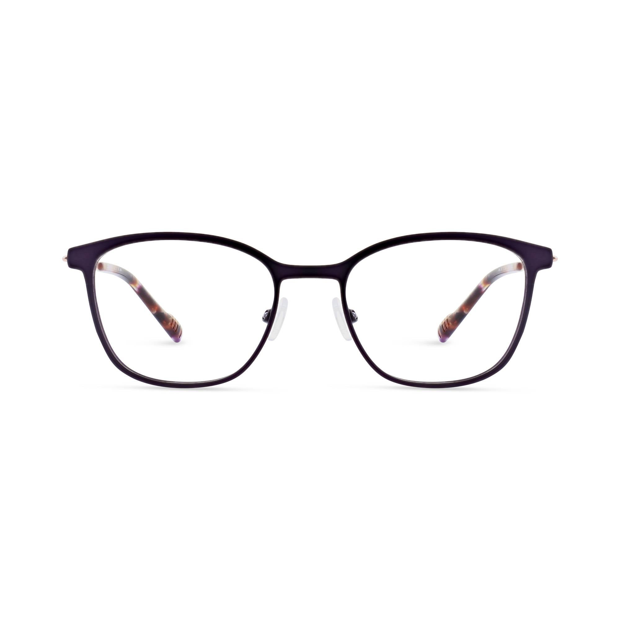 Picture of Morel Eyeglasses JUDE 1