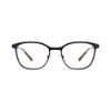 Picture of Morel Eyeglasses JUDE 1