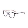 Picture of Morel Eyeglasses JUDE 1