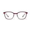 Picture of Morel Eyeglasses JUDE 1