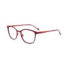 Picture of Morel Eyeglasses JUDE 1