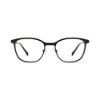 Picture of Morel Eyeglasses JUDE 1