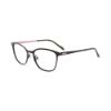 Picture of Morel Eyeglasses JUDE 1