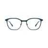 Picture of Morel Eyeglasses JUDE 1
