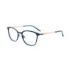 Picture of Morel Eyeglasses JUDE 1