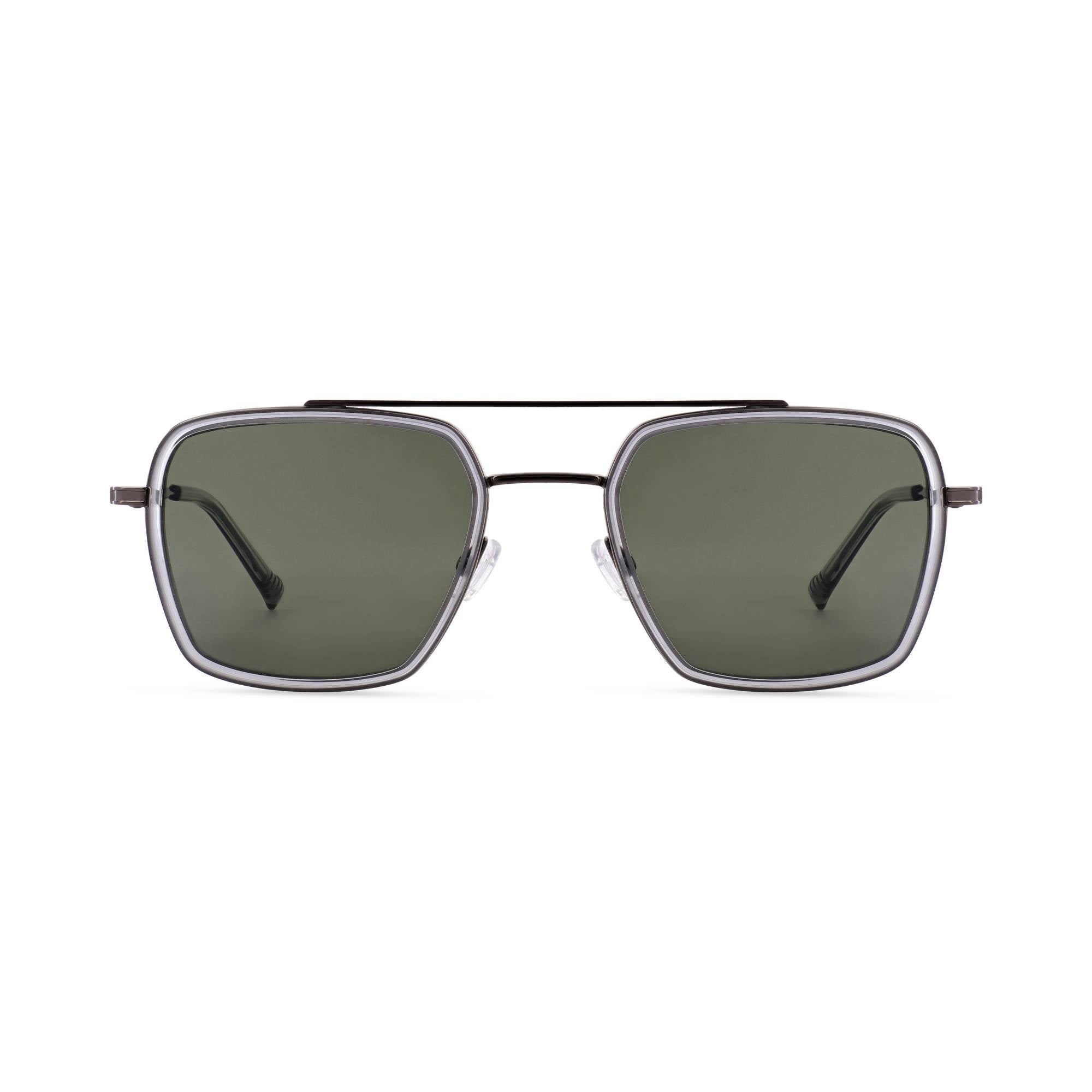 Picture of Morel Sunglasses SYROS 4 SUN
