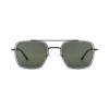 Picture of Morel Sunglasses SYROS 4 SUN