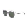 Picture of Morel Sunglasses SYROS 4 SUN