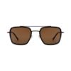 Picture of Morel Sunglasses SYROS 4 SUN