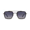 Picture of Morel Sunglasses SYROS 4 SUN
