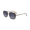 Picture of Morel Sunglasses SYROS 4 SUN