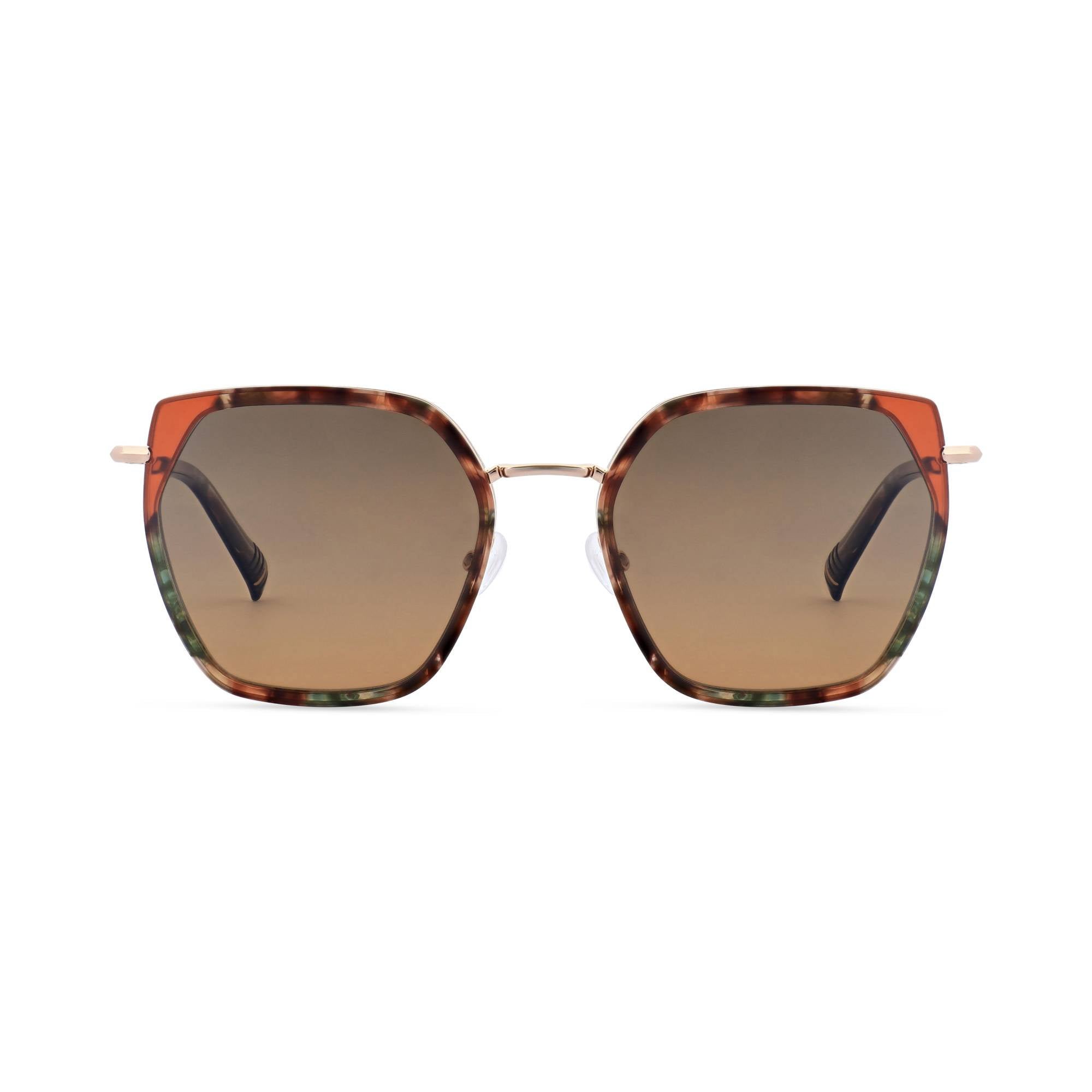 Picture of Morel Sunglasses MYKONOS 6 SUN