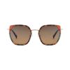 Picture of Morel Sunglasses MYKONOS 6 SUN