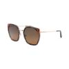 Picture of Morel Sunglasses MYKONOS 6 SUN