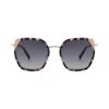 Picture of Morel Sunglasses MYKONOS 6 SUN
