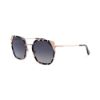 Picture of Morel Sunglasses MYKONOS 6 SUN