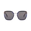 Picture of Morel Sunglasses MYKONOS 6 SUN