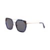 Picture of Morel Sunglasses MYKONOS 6 SUN