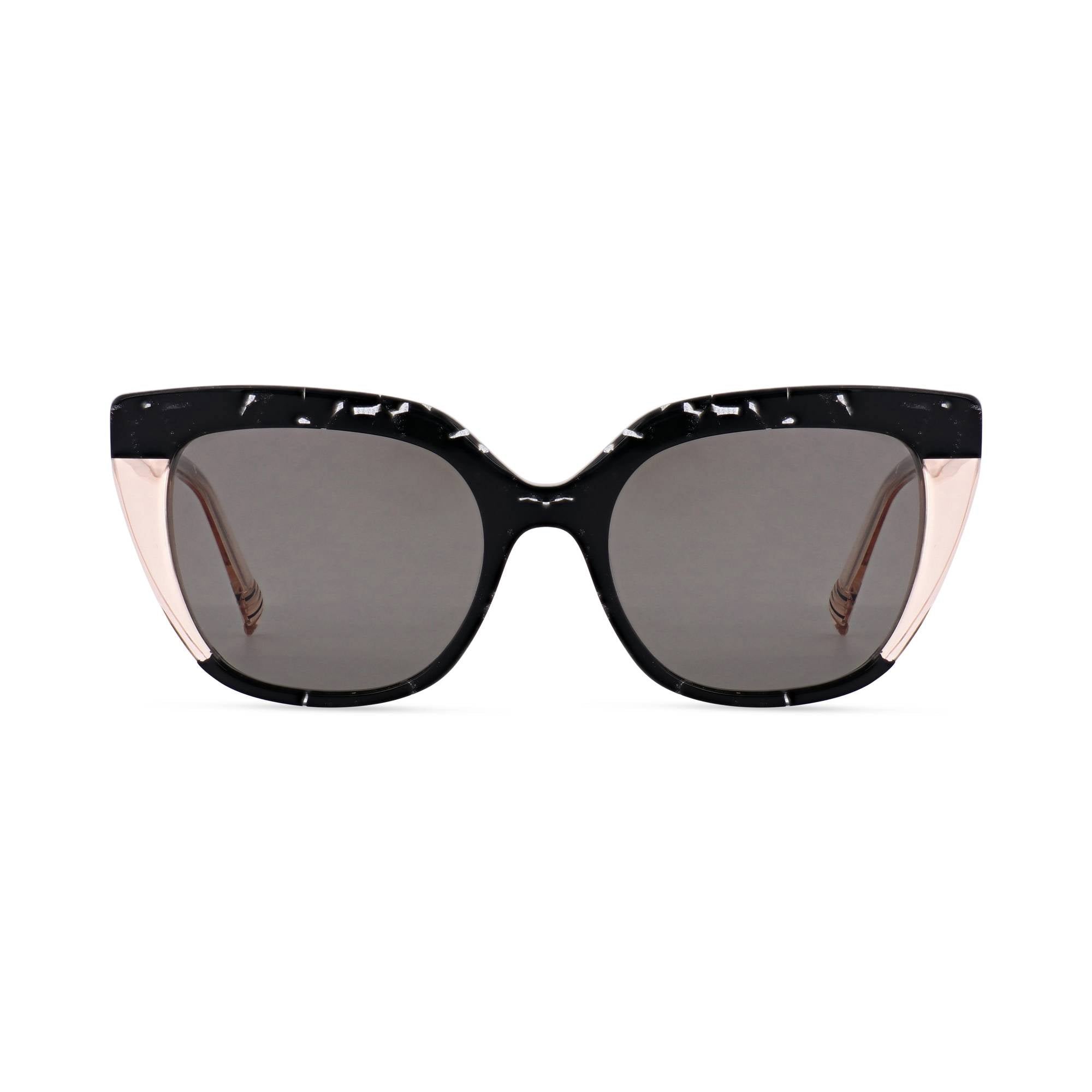 Picture of Morel Sunglasses PAROS 2 SUN
