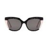 Picture of Morel Sunglasses PAROS 2 SUN