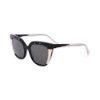 Picture of Morel Sunglasses PAROS 2 SUN
