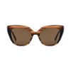 Picture of Morel Sunglasses PAROS 2 SUN
