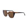 Picture of Morel Sunglasses PAROS 2 SUN