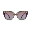 Picture of Morel Sunglasses PAROS 2 SUN