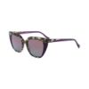 Picture of Morel Sunglasses PAROS 2 SUN